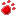 http://katek.pl/trop.gif
